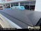 2025 Chevrolet Silverado 3500HD 4WD Crew Cab Standard Bed LT