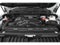 2025 Chevrolet Silverado 3500HD 4WD Crew Cab Standard Bed LT