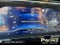 2025 Chevrolet Silverado 3500HD 4WD Crew Cab Standard Bed LT