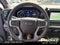 2025 Chevrolet Silverado 3500HD 4WD Crew Cab Standard Bed LT