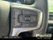 2025 Chevrolet Silverado 3500HD 4WD Crew Cab Standard Bed LT