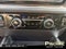 2025 Chevrolet Silverado 3500HD 4WD Crew Cab Standard Bed LT