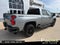 2025 Chevrolet Silverado 3500HD 4WD Crew Cab Standard Bed LT