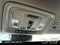 2025 Chevrolet Silverado 3500HD 4WD Crew Cab Standard Bed LT