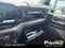 2025 Chevrolet Silverado 3500HD 4WD Crew Cab Standard Bed LT