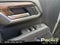 2025 Chevrolet Silverado 3500HD 4WD Crew Cab Standard Bed LT