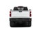 2025 Chevrolet Silverado 3500HD 4WD Crew Cab Standard Bed LT