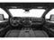 2025 Chevrolet Silverado 3500HD 4WD Crew Cab Standard Bed LT