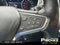 2020 Chevrolet Equinox AWD Premier 1.5L Turbo