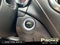 2020 Chevrolet Equinox AWD Premier 1.5L Turbo
