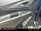 2020 Chevrolet Equinox AWD Premier 1.5L Turbo