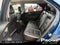 2020 Chevrolet Equinox AWD Premier 1.5L Turbo