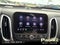 2020 Chevrolet Equinox AWD Premier 1.5L Turbo
