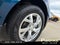 2020 Chevrolet Equinox AWD Premier 1.5L Turbo
