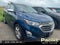 2020 Chevrolet Equinox AWD Premier 1.5L Turbo