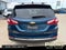 2020 Chevrolet Equinox AWD Premier 1.5L Turbo