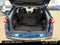 2020 Chevrolet Equinox AWD Premier 1.5L Turbo