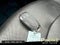 2020 Chevrolet Equinox AWD Premier 1.5L Turbo