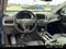 2020 Chevrolet Equinox AWD Premier 1.5L Turbo