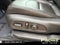 2020 Chevrolet Equinox AWD Premier 1.5L Turbo