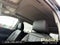 2020 Chevrolet Equinox AWD Premier 1.5L Turbo