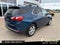 2020 Chevrolet Equinox AWD Premier 1.5L Turbo