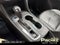 2020 Chevrolet Equinox AWD Premier 1.5L Turbo
