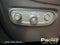 2020 Chevrolet Equinox AWD Premier 1.5L Turbo