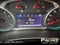 2020 Chevrolet Equinox AWD Premier 1.5L Turbo