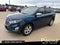 2020 Chevrolet Equinox AWD Premier 1.5L Turbo