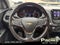 2020 Chevrolet Equinox AWD Premier 1.5L Turbo
