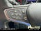 2020 Chevrolet Equinox AWD Premier 1.5L Turbo