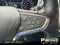 2020 Chevrolet Equinox AWD Premier 1.5L Turbo
