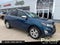 2020 Chevrolet Equinox AWD Premier 1.5L Turbo