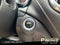 2020 Chevrolet Equinox AWD Premier 1.5L Turbo