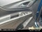 2020 Chevrolet Equinox AWD Premier 1.5L Turbo