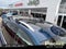 2020 Chevrolet Equinox AWD Premier 1.5L Turbo