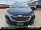 2020 Chevrolet Equinox AWD Premier 1.5L Turbo