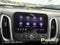 2020 Chevrolet Equinox AWD Premier 1.5L Turbo