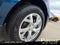 2020 Chevrolet Equinox AWD Premier 1.5L Turbo