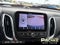 2020 Chevrolet Equinox AWD Premier 1.5L Turbo
