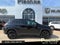 2020 Jeep Compass Altitude 4x4