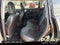 2020 Jeep Compass Altitude 4x4