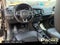 2020 Jeep Compass Altitude 4x4