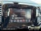 2020 Jeep Compass Altitude 4x4
