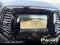 2020 Jeep Compass Altitude 4x4