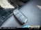2020 Jeep Compass Altitude 4x4