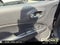 2020 Jeep Compass Altitude 4x4