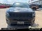 2020 Jeep Compass Altitude 4x4