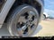 2020 Jeep Compass Altitude 4x4